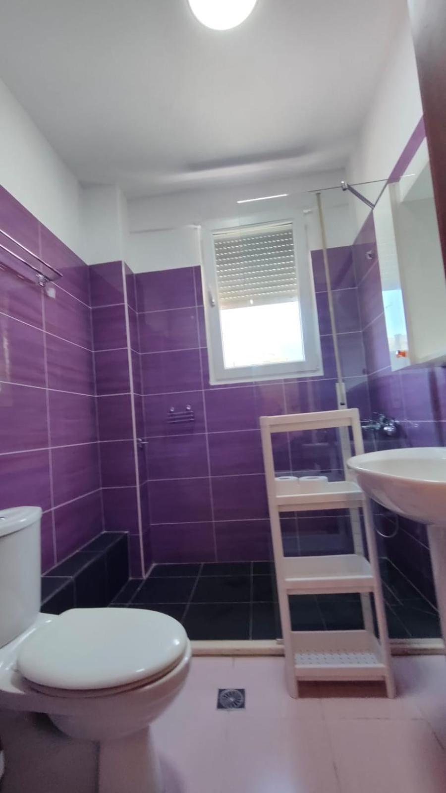 Tropicana Apartments Dhermi Room photo